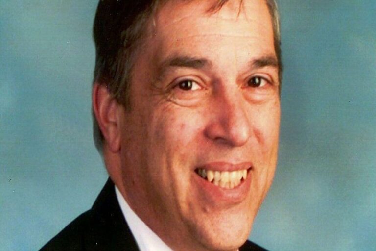 Convicted Spy Robert Hanssen Dies in Prison: Unraveling the Legacy of Betrayal